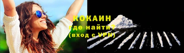 spice Мегион