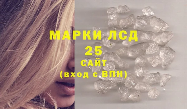 spice Мегион