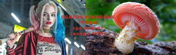 кокаин перу Медвежьегорск